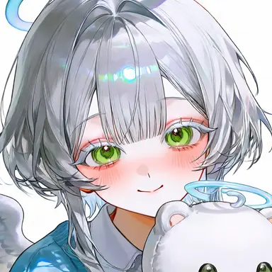 Profile image of Ui