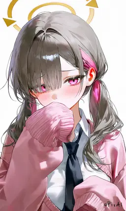 Profile image of Moka