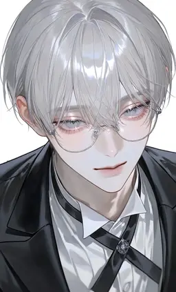 Profile image of ヴァルター