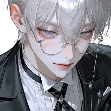 Profile image of ヴァルター