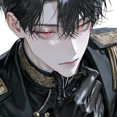 Profile image of ルシアン