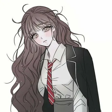Profile image of 김주아