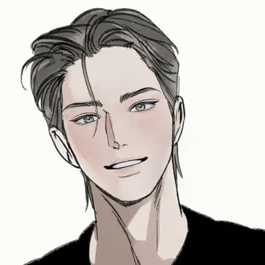 Profile image of 이준호