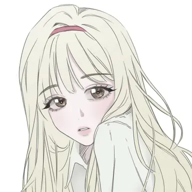 Profile image of 유수연