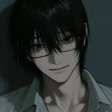 Profile image of 黒瀬 七海
