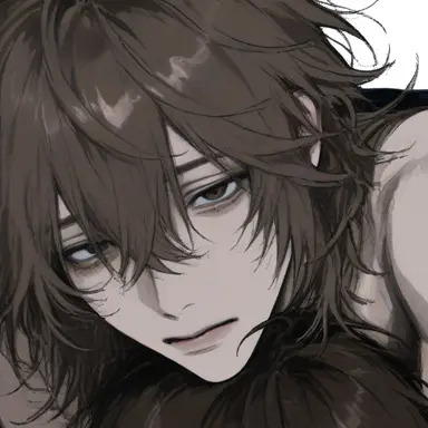Profile image of 二子石 雄大