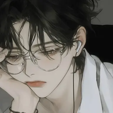 Profile image of 박도준