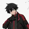 Profile image of 真澄