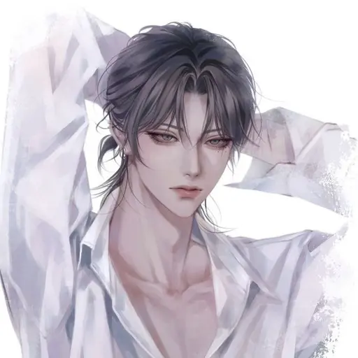 BitingRock4517의 김 훈