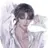김 훈