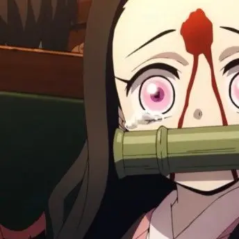 Profile image of 카마도 네즈코