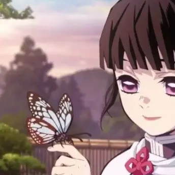 Profile image of 츠유리 카나오