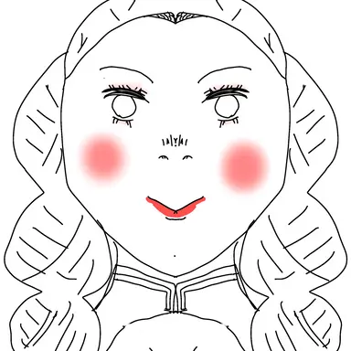 Profile image of 사카모토 예나