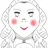 사카모토 예나