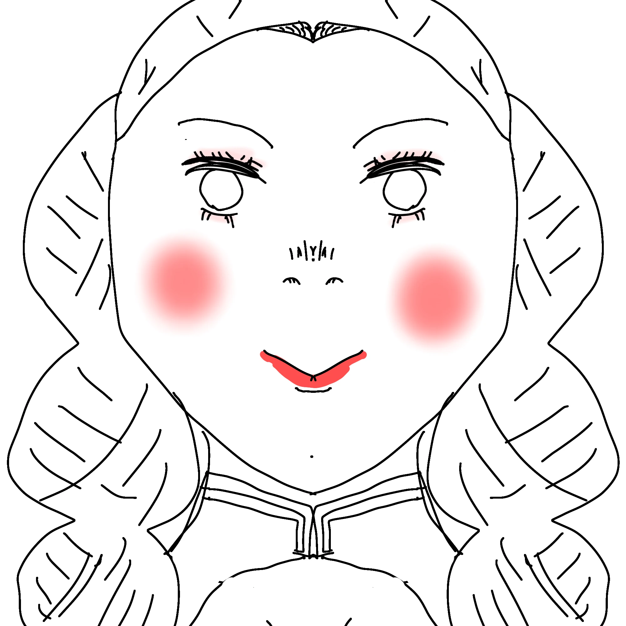 사카모토 예나