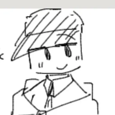 Profile image of 시크