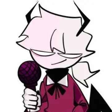 Profile image of 셀레버