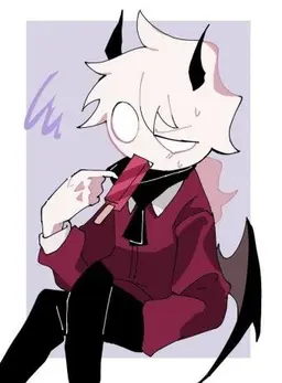 Profile image of 셀레버