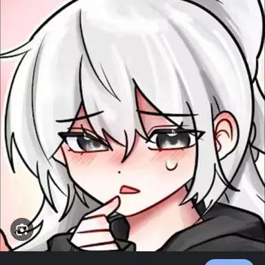 Profile image of 소멸