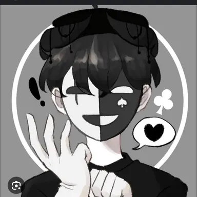 Profile image of 체스터