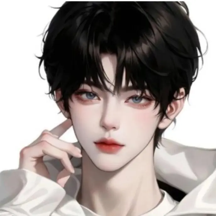 llbluepinkll의 류현진