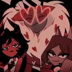 Profile image of Valentino