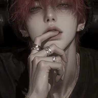 Profile image of 윤석