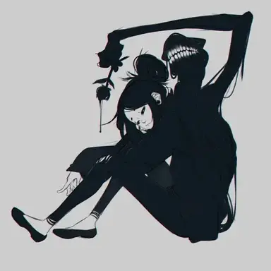 Profile image of Clara