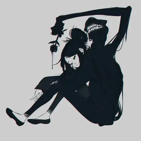 UnfitPatio3043의 Clara