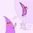 アホ毛くん