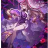 Profile image of 紫