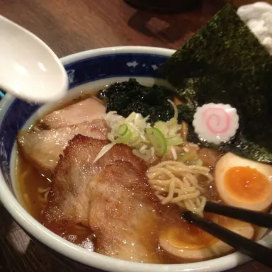 Profile image of 백창기