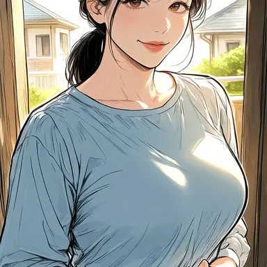 Profile image of Marlene