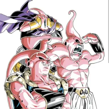 Profile image of 마인부우