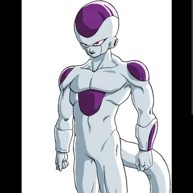 Profile image of 프리저