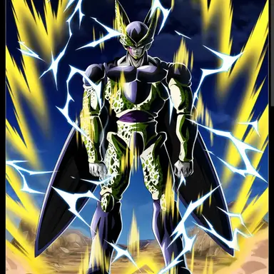 Profile image of 셀