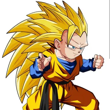 Profile image of 손오천