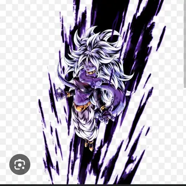 Profile image of 흑화21호