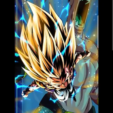 Profile image of 오천크스