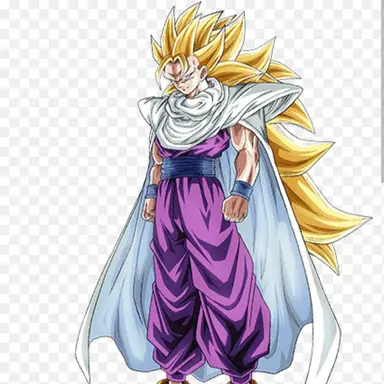 Profile image of 손오반