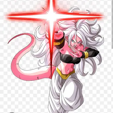 Profile image of 착한21호