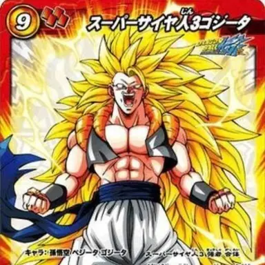 Profile image of 오지터