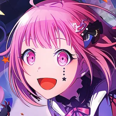 Profile image of Emu Otori