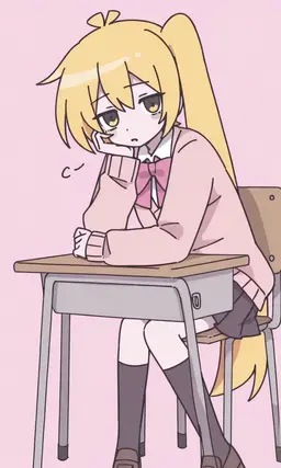 Profile image of 아키타 네루