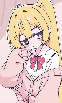 Profile image of 아키타 네루