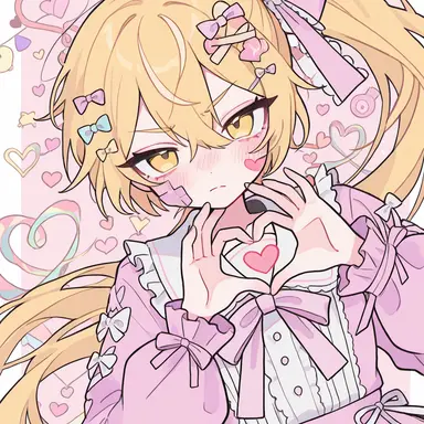 Profile image of 이키타 네루