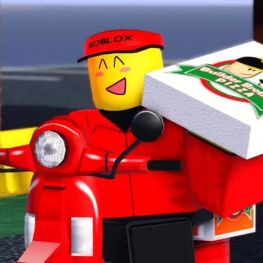 Profile image of エリオット