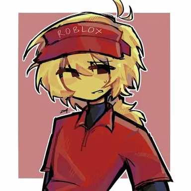 Profile image of エリオット