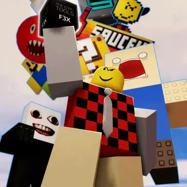 Profile image of デヴェスト