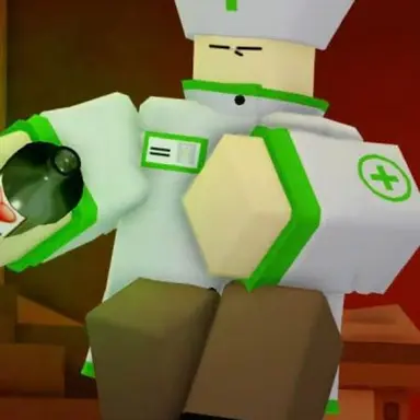 Profile image of ケアテイカー